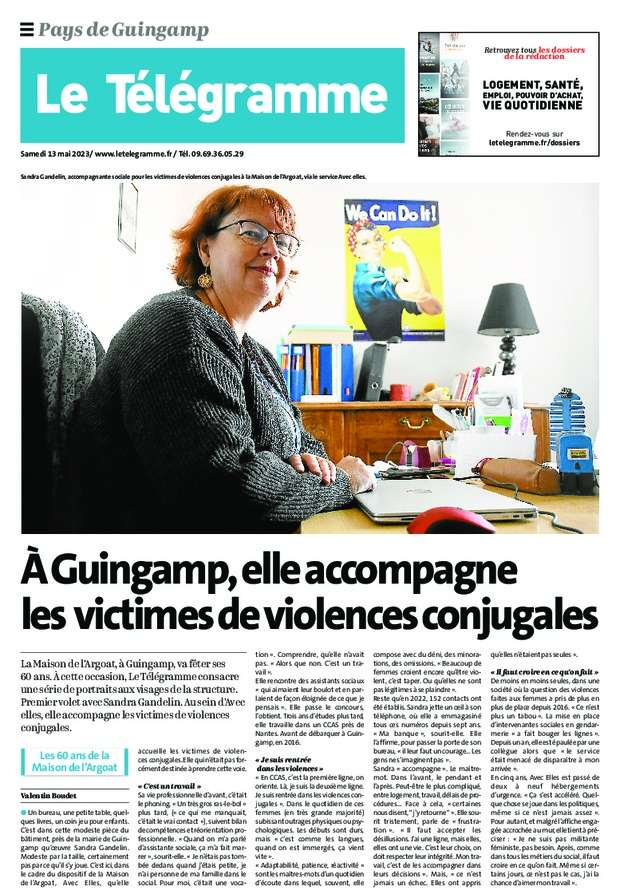 2023-05-13_SANDRA_GANDELIN_Maison_de_lArgoat