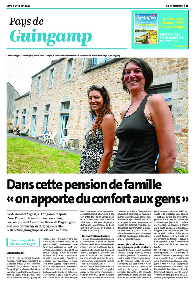 2023-07-01_Pension_de_Famille_Maison_de_lArgoat