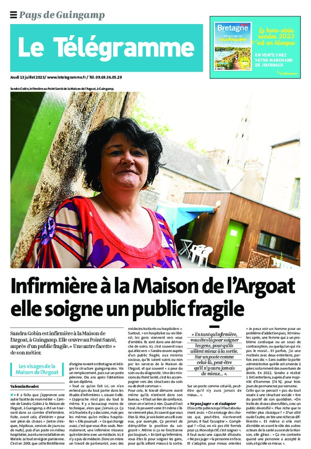 2023-07-13_Sandra_GOBIN_Maison_de_lArgoat
