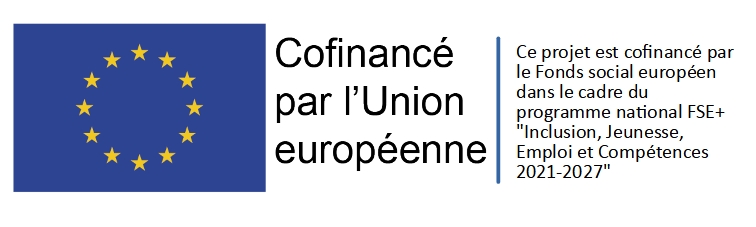 Fond Social Européen