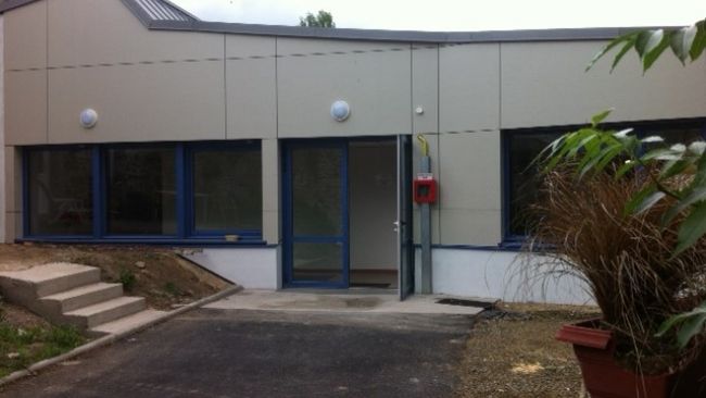 [Les Lits halte sois santé]