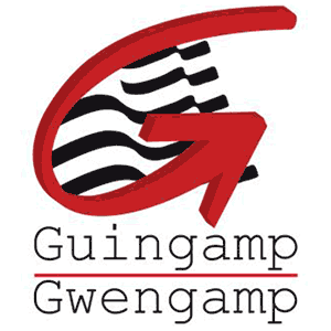 Ville de Guingamp